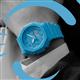 ساعت مچی کاسیو مدل GA-2100-2A2DR