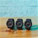 ساعت مچی کاسیو مدل GA-2100-1A3DR