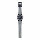 ساعت مچی کاسیو مدل GA-2200SL-8ADR