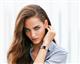 ساعت مچی الیکسا مدل E067-L215