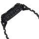 ساعت مچی کیو اند کیو مدل M150-002