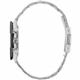 ساعت مچی کاسیو مدل EQB-1100AT-2ADR