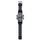ساعت مچی کاسیو مدل GA-100SKC-1ADR
