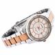 ساعت مچی کاسیو مدل LTP-1358RG-7AVDF