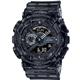 ساعت مچی کاسیو مدل GA-110SKE-8ADR