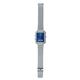 ساعت مچی کاسیو مدل MTP-B205M-2EDF