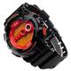 ساعت مچی کاسیو مدل GD-100HC-1