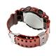 ساعت مچی کاسیو مدل GA-110NM-4ADR