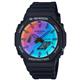 ساعت مچی کاسیو مدل GA-2100SR-1ADR