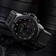 ساعت مچی لومینوکس مدل XS.3581.SIS