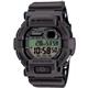 ساعت مچی کاسیو مدل GD-350-8DR