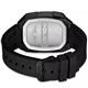 ساعت مچی پلیس PEWGO0092204