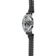 ساعت مچی کاسیو مدل GA-100SKC-1ADR