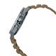ساعت مچی کاسیو مدل MTP-VD01-5EVUDF