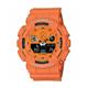 ساعت مچی کاسیو مدل GA-100RS-4ADR