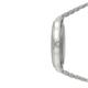 ساعت مچی کاسیو مدل MQ-24D-7EDF