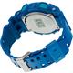 ساعت مچی کاسیو مدل GA-110HC-2ADR