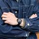 ساعت مچی سیکو مدل SBPY187