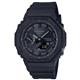 ساعت مچی کاسیو کد GA-B2100-1A1DR