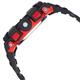 ساعت مچی کیو اند کیو مدل M148-002