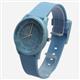 ساعت مچی کیو اند کیو مدل VS60-009