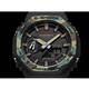 ساعت مچی کاسیو مدل GA-2100SU-1ADR