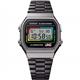 ساعت مچی کاسیو مدل A168WEUC-1ADR