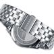 ساعت مچی ویسروی مدل 401149.35