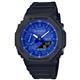 ساعت مچی کاسیو مدل GA-2100BP-1ADR