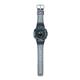 ساعت مچی کاسیو مدل GA-2100NN-1ADR