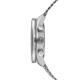 ساعت مچی سیتیزن مدل CA4210-59E