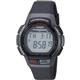 ساعت مچی کاسیو مدل WS-1000H-1AVDF