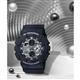 ساعت مچی کاسیو مدل GA-140GM-1A1DR