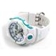 ساعت مچی کاسیو مدل GA-500WG-7ADR