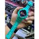 ساعت مچی کاسیو مدل GA-110SGG-3ADR