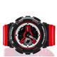 ساعت مچی کاسیو مدل GA-110RB-1ADR