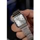 ساعت مچی کاسیو مدل MTP-B185D-7A