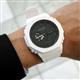 ساعت مچی کاسیو مدل GA-2100-7ADR