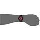 ساعت مچی کاسیو مدل GA-700AR-1ADR