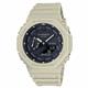 ساعت مچی کاسیو مدل GA-2100-5ADR