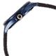 ساعت مچی کاسیو مدل MTP-1384BUL-1A