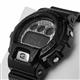 ساعت مچی کاسیو مدل DW-6900DS-1DR
