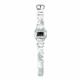 ساعت مچی کاسیو مدل DW-5600GC-7DR