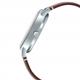 ساعت مچی کاسیو مدل MTP-B310L-9AVDF