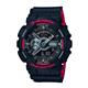 ساعت مچی کاسیو مدل GA-110HR-1ADR