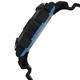ساعت مچی کاسیو مدل STL-S100H-2A