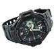 ساعت مچی کاسیو مدل GA-1100-1A3DR
