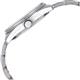 ساعت مچی کاسیو کد MTP-1302D-1A2VDF