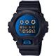 ساعت مچی کاسیو مدل DW-6900MMA-2DR