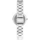 ساعت مچی تروساردی مدل R2453164502